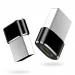 2 PACK USB C 3.1 Type C Female To USB 3.0 Type A Male Port Converter Adapter NEW