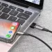 2 PACK USB C 3.1 Type C Female To USB 3.0 Type A Male Port Converter Adapter NEW