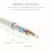 DP Displayport Male To HDMI Female Cable Converter Adapter For PC Laptop Desktop