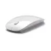 2.4GHz USB Wireless Optical Mouse Mice For Apple Mac Macbook Pro Air PC White