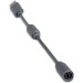USB Breakaway Dongle Cable Cord Adapter For Xbox 360 PC Wired Controller - view 6