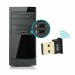 USB Bluetooth 5.0 Wireless Audio Music Stereo Adapter Dongle Receiver For TV PC - view 6