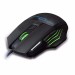 5500 DPI Gaming Mouse 7 Button USB Wired LED Breathing Fire Button Laptop PC - view 6