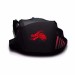 5500 DPI Gaming Mouse 7 Button USB Wired LED Breathing Fire Button Laptop PC - view 7