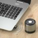 USB Bluetooth 5.0 Wireless Audio Music Stereo Adapter Dongle Receiver For TV PC - view 7