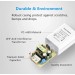 5x 1A USB Wall Charger Plug AC Home Power Adapter FOR Phone 5 6 Samsung Android - view 5