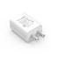 5x 1A USB Wall Charger Plug AC Home Power Adapter FOR Phone 5 6 Samsung Android - view 4