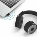 USB Bluetooth 5.0 Wireless Audio Music Stereo Adapter Dongle Receiver For TV PC - view 3