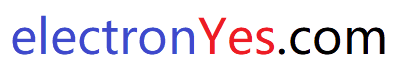 ElectronYes.com